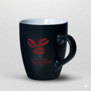 valentine's day special mug